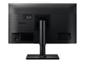 Samsung LF24T450F - 1442296 thumb #1