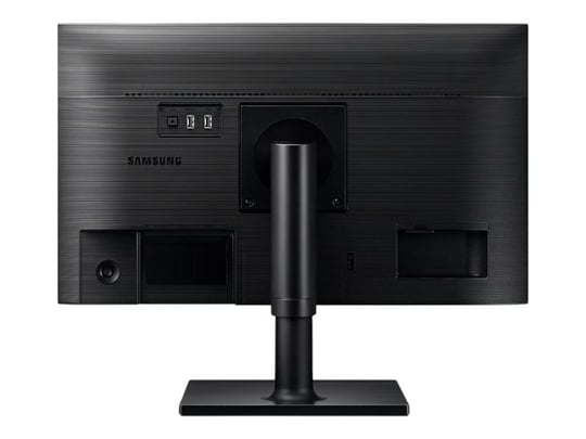 Samsung LF24T450F - 1442296 #2