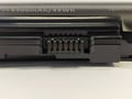 Replacement HP EliteBook 2560p, 2570p Notebook battery - 2080033 thumb #3
