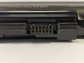 Replacement HP EliteBook 2560p, 2570p - 2080033 thumb #3