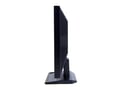 Acer V193 - 1441701 thumb #2