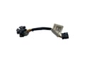 Dell for Wyse 5070 Thin Client, Power Button + LED, With Cable (PN: 0MJD5F) - 2770024 thumb #3