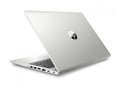 HP ProBook 450 G7 - 15234212 thumb #2