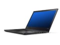 Lenovo ThinkPad T470p - 1525033 thumb #1