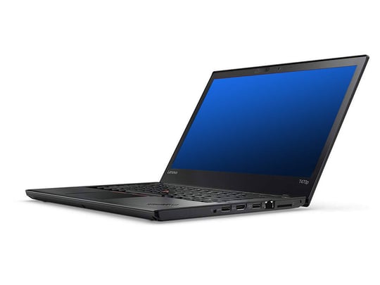 Lenovo ThinkPad T470p - 1525033 #1