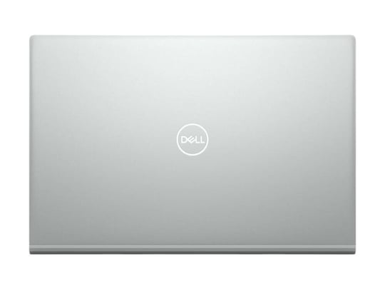 Dell Inspiron 5402 - 15222642 #7