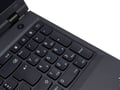 Lenovo ThinkPad L540 felújított használt laptop, Celeron 2950m, Intel HD, 4GB DDR3 RAM, 320GB HDD, 15,6" (39,6 cm), 1366 x 768 - 1529379 thumb #2