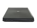 HP EliteBook 8770w (Quality: Bazár) - 15217594 thumb #3