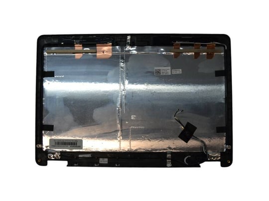Dell for Latitude E7270 TS (PN: GMTJV) - 2410105 #4