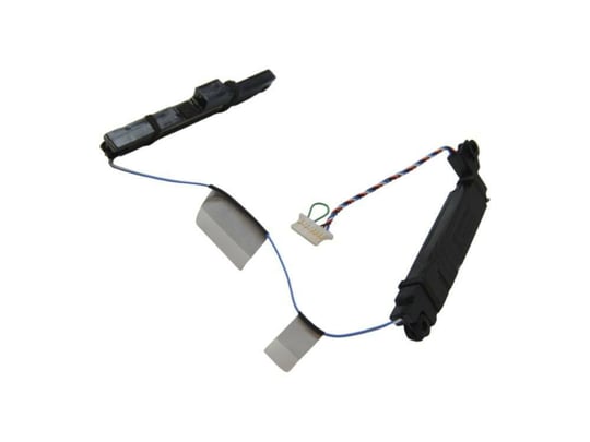 Dell for Latitude 7400 (PN: 0P743W) - 2450211 #2