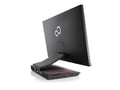 Fujitsu Esprimo X913 - 2130159 thumb #2