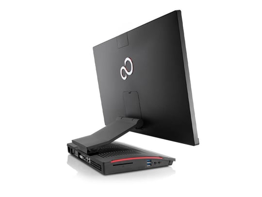 Fujitsu Esprimo X913 - 2130159 #2