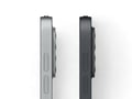 Apple iPad Pro 12.9" 5th Gen (2021) 128 Space Grey A2378 - 1900207 thumb #3