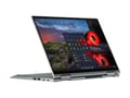 Lenovo ThinkPad X1 Yoga Gen 6 (32GB) (Touchscreen) - 15232669 thumb #1
