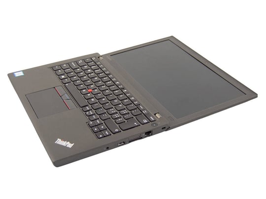 Lenovo ThinkPad X270 - 1526451 #9