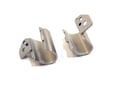 HP for ProBook 450 G4, 455 G4 (PN: 905763-001) - 2690013 thumb #2