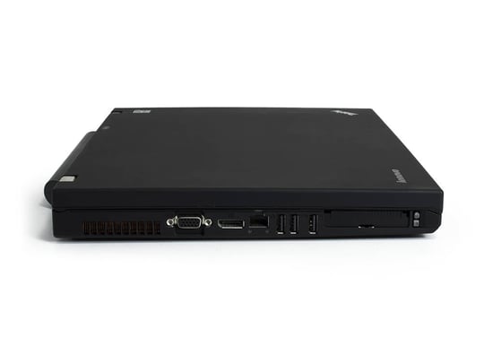 Lenovo ThinkPad T500 - 1525575 #2