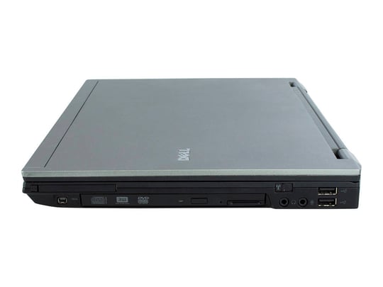 Dell Latitude E6410 - 1521351 #4