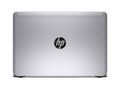 HP EliteBook 850 G4 - 15217367 thumb #3