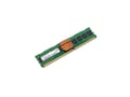 VARIOUS 1GB DDR2 533MHz ECC - 1710128 thumb #2