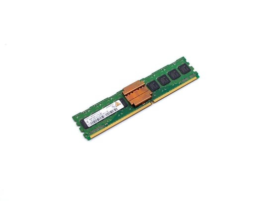VARIOUS 1GB DDR2 533MHz ECC - 1710128 #2