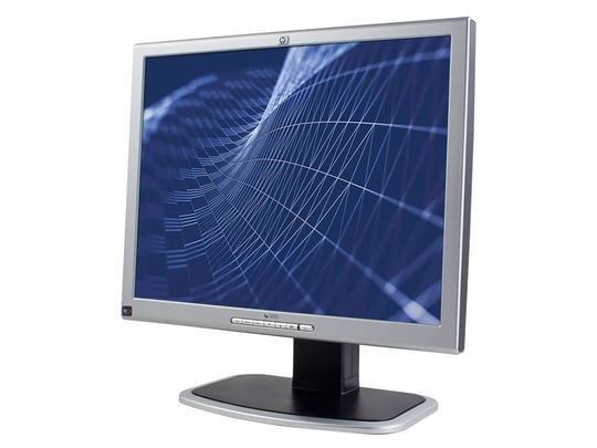 HP L2035 - 1440486 #2