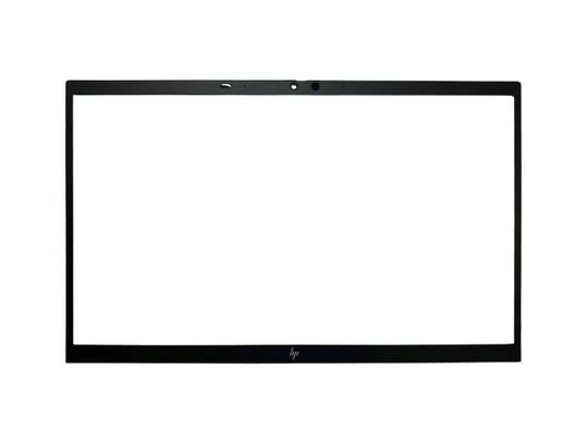 HP for EliteBook 840 G7 (PN: M07163-001) - 2430191 #1