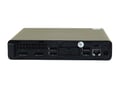 HP ProDesk 600 G5 DM - 16012066 thumb #3