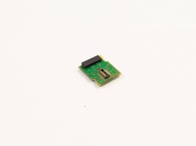 Fujitsu for LifeBook U745, TPM Module (PN: CP686723-XX) - 2630223