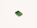 Fujitsu for LifeBook U745, TPM Module (PN: CP686723-XX) - 2630223 thumb #1