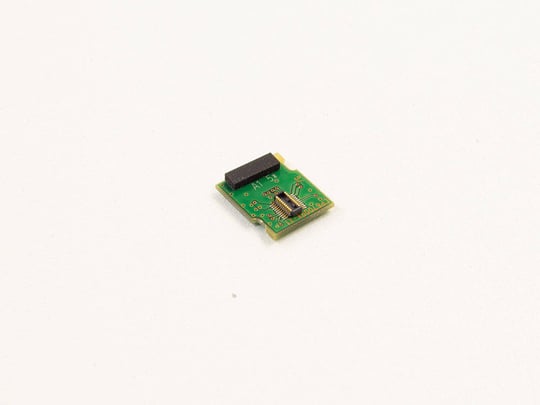 Fujitsu for LifeBook U745, TPM Module (PN: CP686723-XX) - 2630223 #1