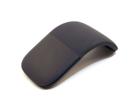 Microsoft Arc Mouse Model: 1791 - 1460164 #4