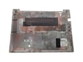 HP for ProBook 440 G6 (PN: PTNJE173569) - 2410167 thumb #2