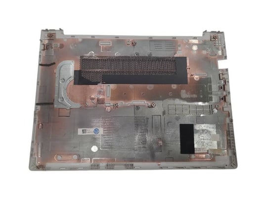 HP for ProBook 440 G6 (PN: PTNJE173569) - 2410167 #2