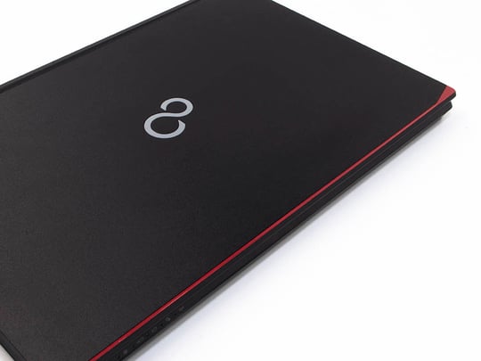 Fujitsu LifeBook E554 - 1523584 #3