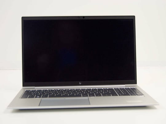 HP EliteBook 855 G8 - 15232542 #7