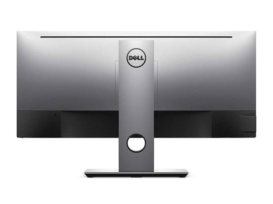 Dell UltraSharp U2917W - 1441790 #2