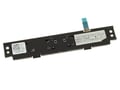 Dell for Latitude E7240, E7440 (PN: A12AN4, PK37B00E900) - 2730012 thumb #2