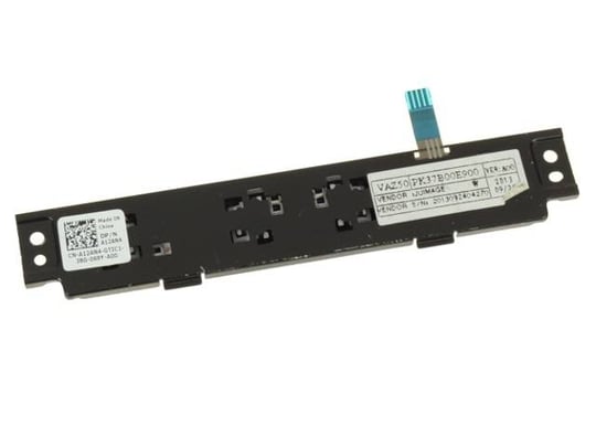 Dell for Latitude E7240, E7440 (PN: A12AN4, PK37B00E900) - 2730012 #2