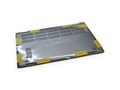 Dell for Latitude 5410 (PN: 0W819) - 2680127 thumb #2