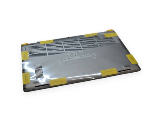 Dell for Latitude 5410 (PN: 0W819) - 2680127 #2