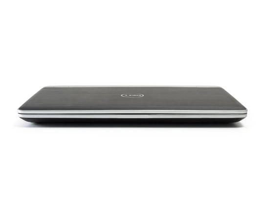 Dell Latitude E6220 - 1524160 #3