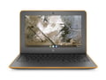 HP ChromeBook 11 G6 EE - 1528971 thumb #1