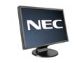 NEC E221W - 1441481 thumb #1