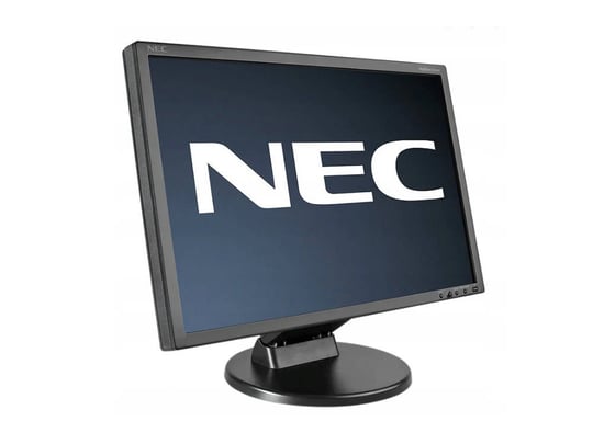 NEC E221W - 1441481 #1