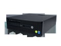 HP EliteDesk 600 G1 SFF - 1609781 thumb #1