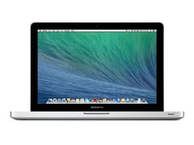 Apple MacBook Pro 15" A1286 (mid 2012)