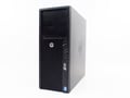 HP Z420 Workstation - 1602887 thumb #1