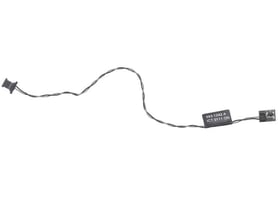 Apple for iMac A1311, Optical Drive Temp Sensor Cable (PN: 922-9746, 593-1242-A) - 2790017