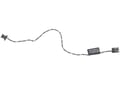 Apple for iMac A1311, Optical Drive Temp Sensor Cable (PN: 922-9746, 593-1242-A) - 2790017 thumb #1